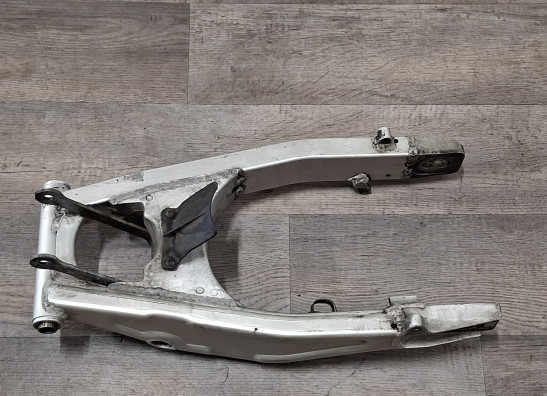 Hinterradschwinge Suzuki GSX R 1100