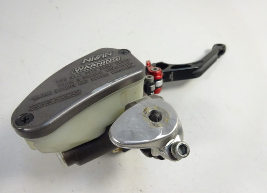 Front brake master cylinder  MV Agusta 989 Brutale R