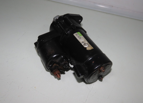 Startmotor Moto Guzzi California 1100