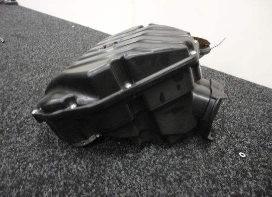 Luftfiltergehäuse Kawasaki Z 1000