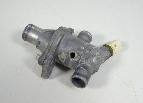 Thermostat cooler Suzuki SFV 650 Gladius