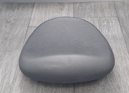 Buddy zadel Suzuki GSX R 1300 Hayabusa