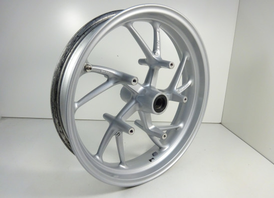 Front Wheel BMW K 1200 S 