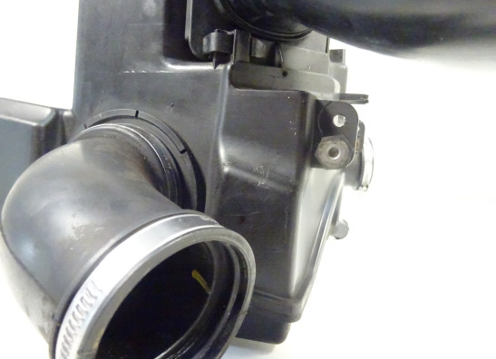 Air cleaner case BMW R 1200 RT