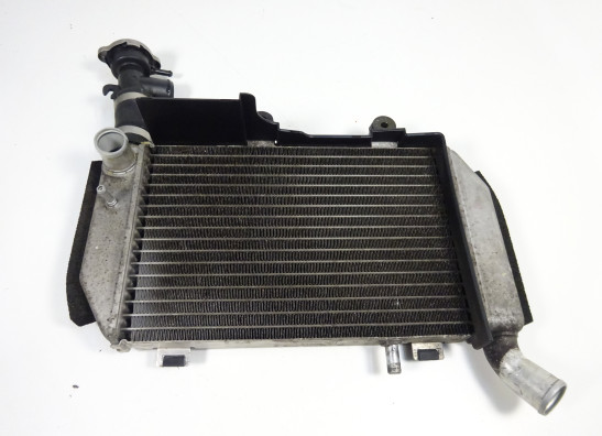 Radiator Honda VFR 800 I