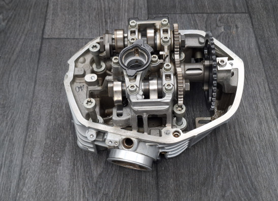 Cilinderkop BMW R 1200 RT LC