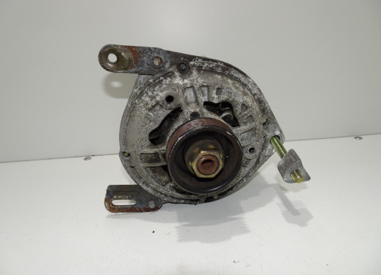 Dynamo BMW R 1100  1150 RS