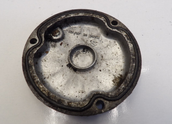 Oliefilter Suzuki GS 550