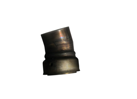 Muffler Honda CB 1000 R