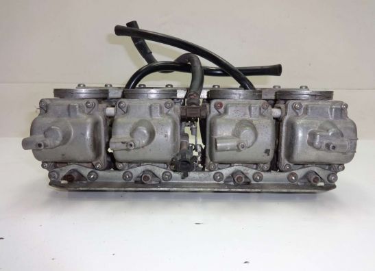 Vergaser-Set Honda CB 700