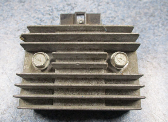 Regulator rectifier  Kawasaki GPZ 750