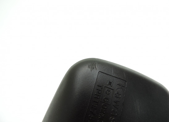 Spiegel rechts Kawasaki GPX 600