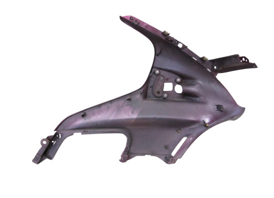 Linker topkuip Honda ST 1100 Pan European