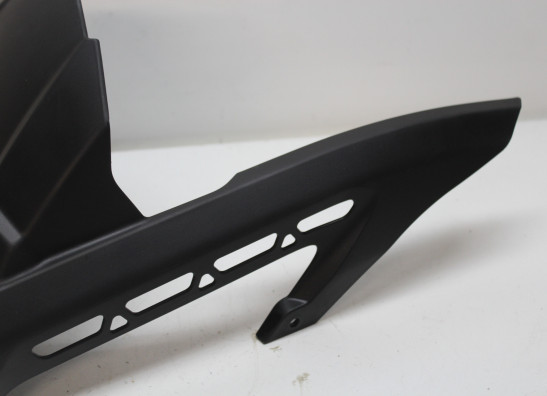 Achterspatbord Kawasaki Z 900 RS