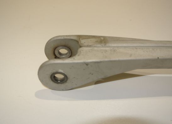 Hinterradschwinge BMW R 1200 GS