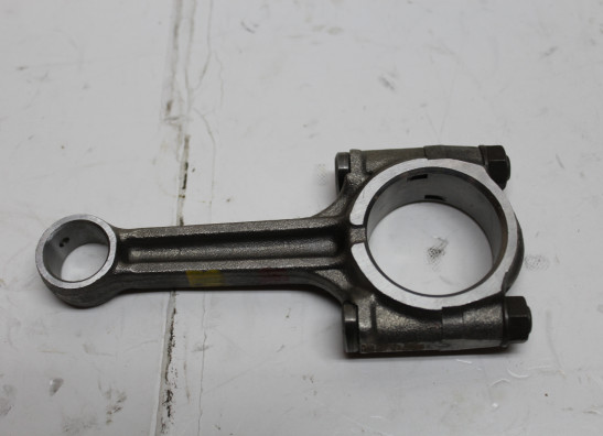 Motorblok diverse Suzuki GSX F 750