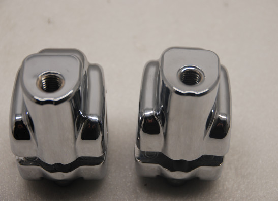 Stuur Harley Davidson Softtail