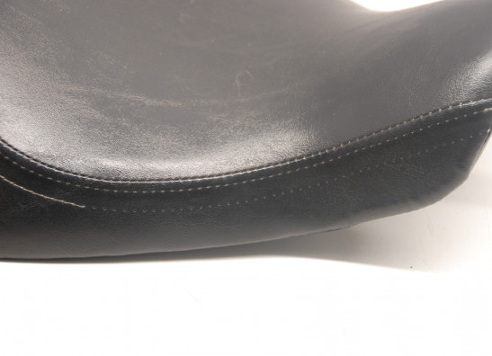 Seat Harley Davidson Sportster