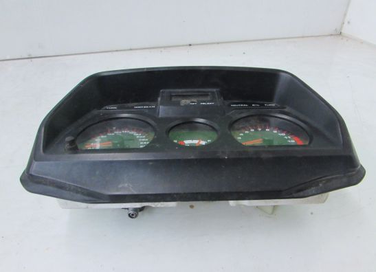 Tacho-set Suzuki GSX F 1100