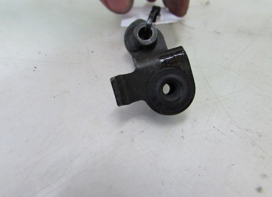 Motorblock Sonstiges Kawasaki ZX 10 R