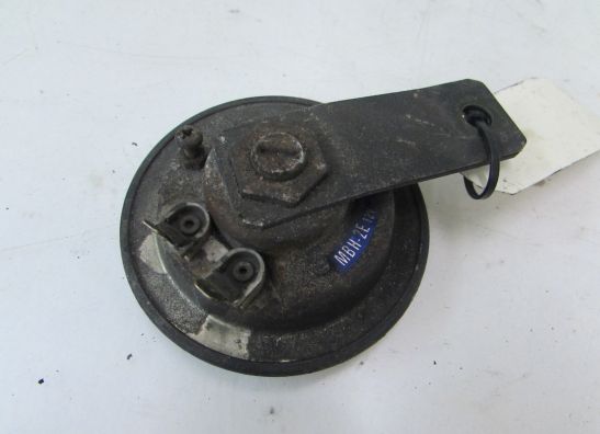 Claxon Honda VFR 750