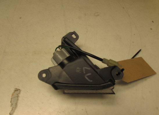 Blinker Kawasaki Z 1000