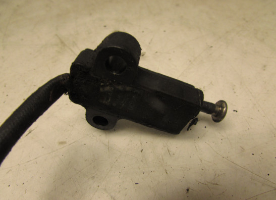 side stand switch Suzuki GN 250