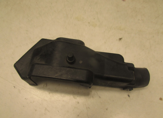 Fairingpart Yamaha V max