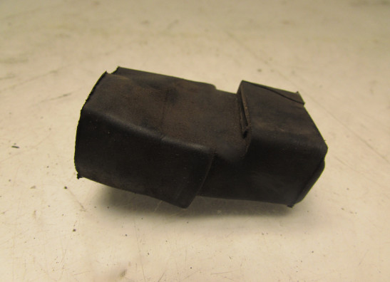 Relais unit Honda ST 1100 Pan European