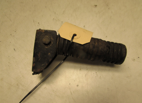 Other Honda Goldwing GL