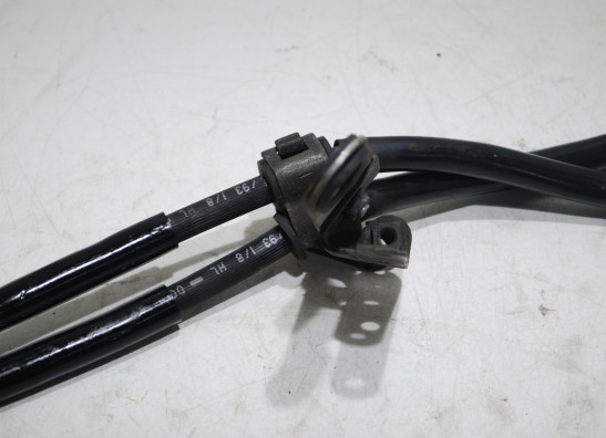 Remleiding voor Yamaha YZF 750