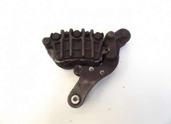 Brake caliper left front Honda ST 1100 Pan European