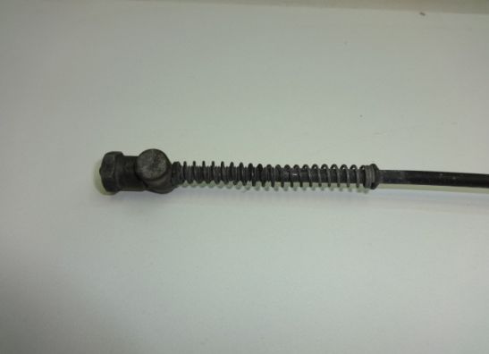 Brake rod Honda VF 700  750 C Magna