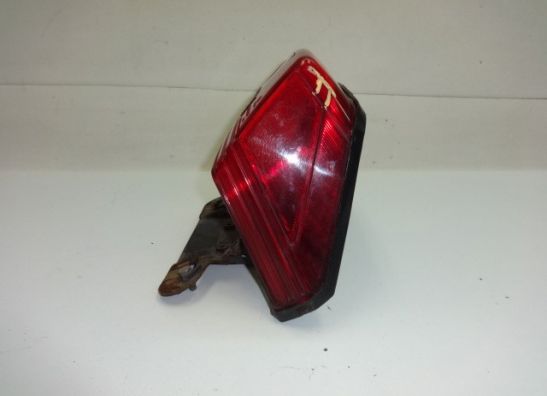 Achterlicht Yamaha XJ 900 F