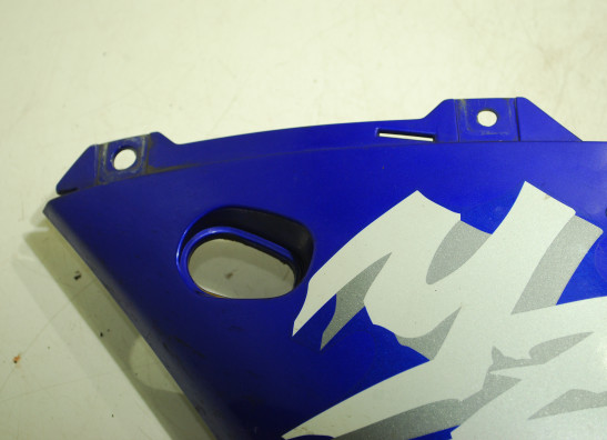 Cowl Left Yamaha YZF R1