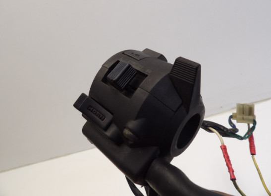 Lenkerschalter links Honda CB 700