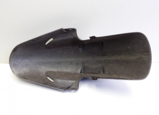 Voorspatbord Honda CBR 900 RR