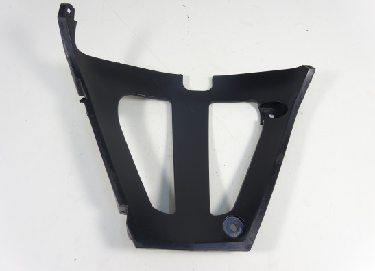 V bak voor Suzuki GSX R 600 2004-2005