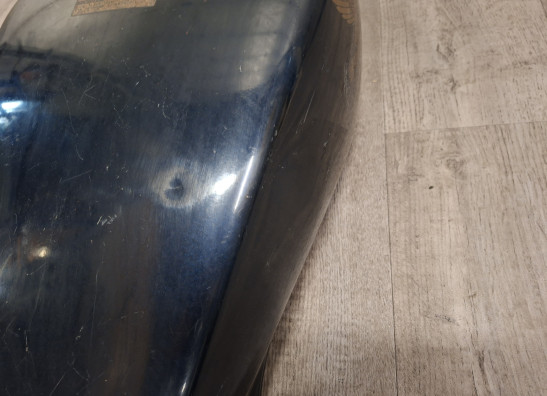 Tank Honda VF 1100 C Magna