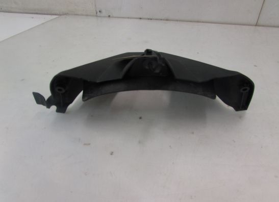 Hinterradabdeckung BMW S 1000 RR