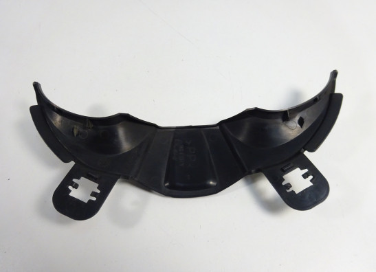 Benzintank Yamaha XTX 660