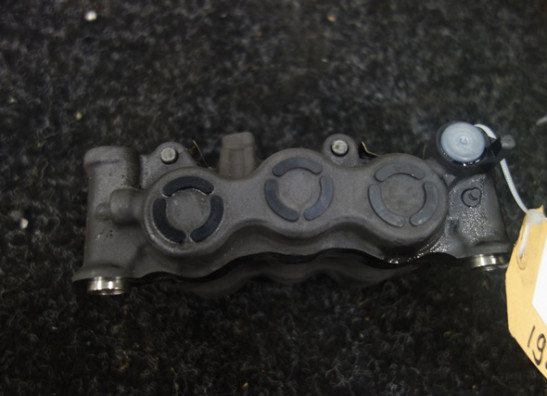 Bremssattel Bremszange vorn rechts Yamaha YZF R1