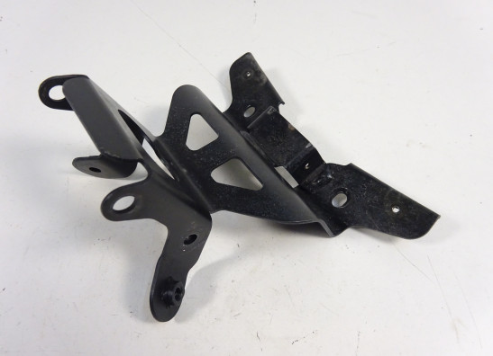 Rahme teile Honda NC 700 X