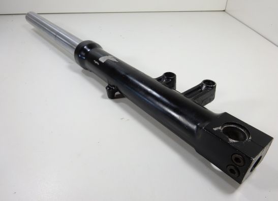 Front Fork left complete Kawasaki ZZR 1100