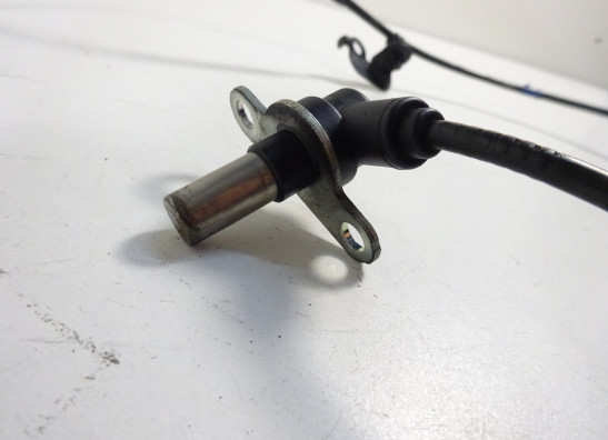 ABS ring voor Honda CBF 1000