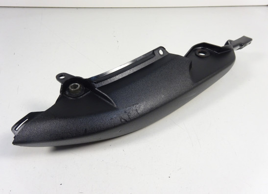 Cowl rear right Kawasaki VERSYS 650