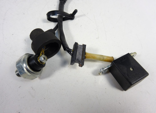 Pickup coil Kawasaki VERSYS 650