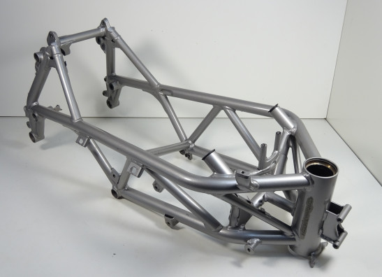 Frame - onderdelen Ducati 749  999
