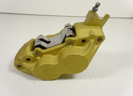 Bremssattel Bremszange vorn links Ducati ST2