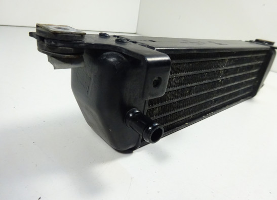 Olkuhler BMW R 1200 RT